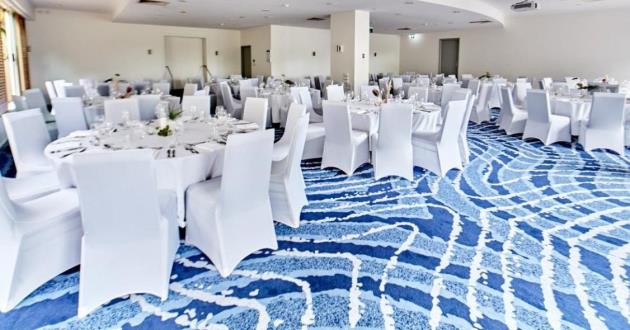 M1 Function Room