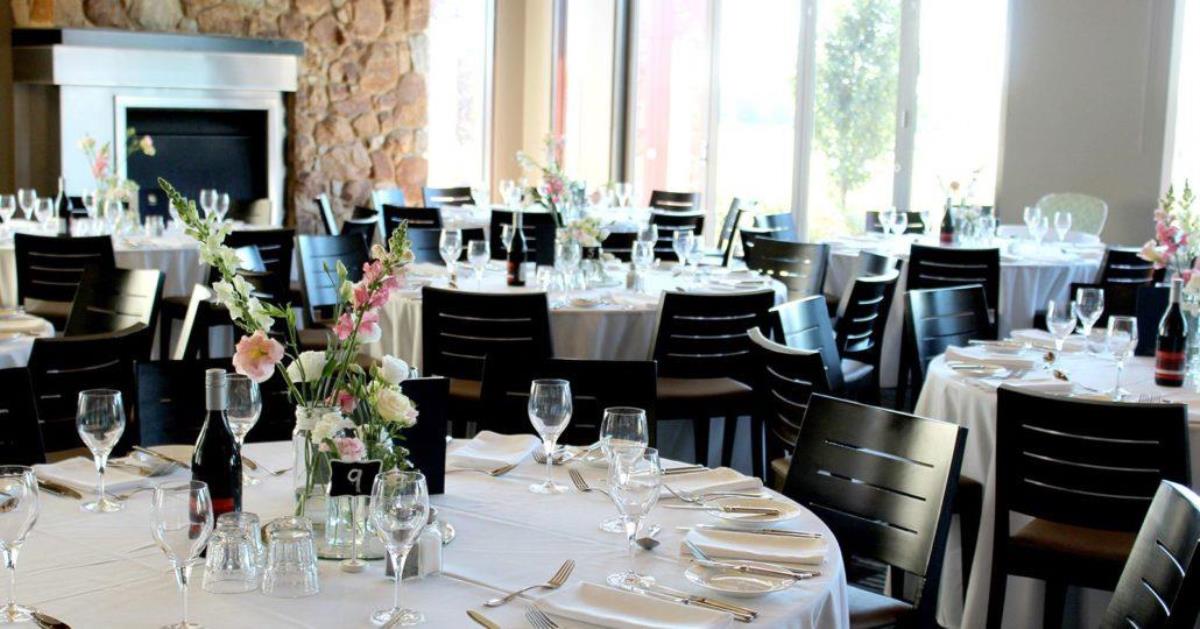 Sandhurst Room Ideal for Meetings, Conferences and Events at Sandhurst