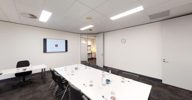 Board Room