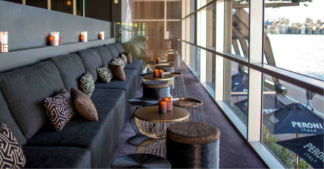 The Shanghai Suite