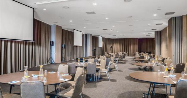 Ballroom 1