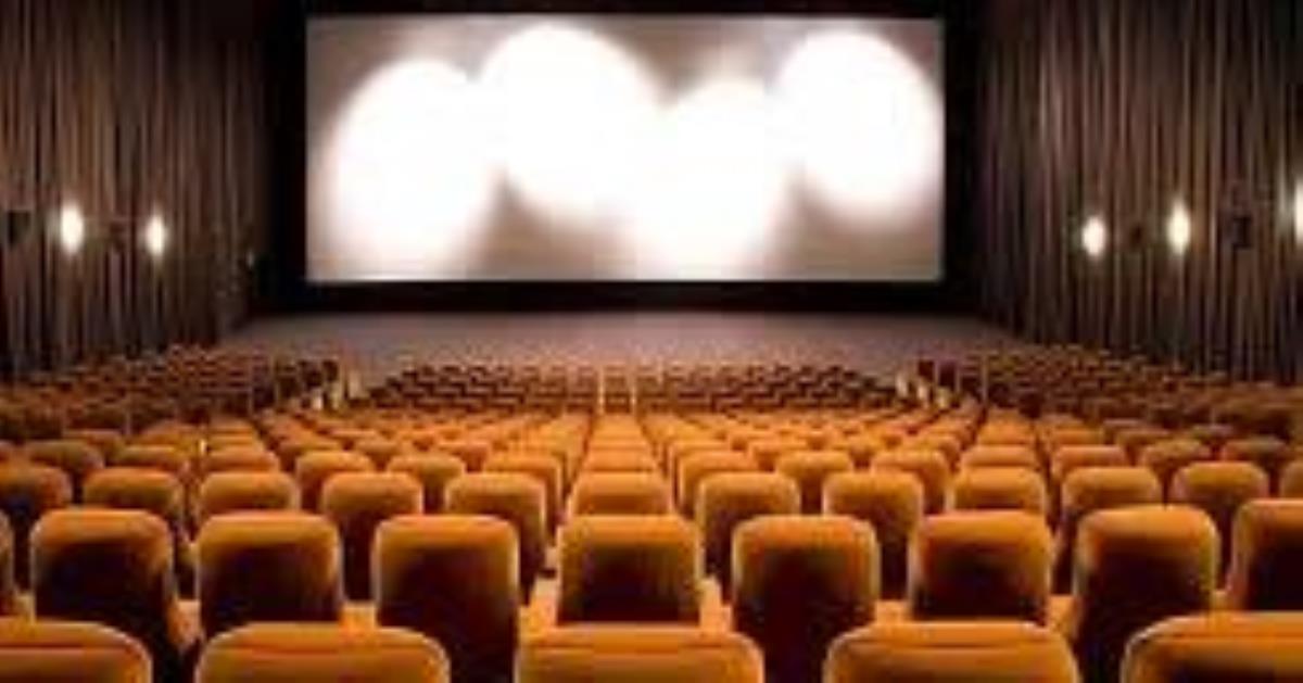 Europa at Village Cinema Southland Venue Hire at VenueNow