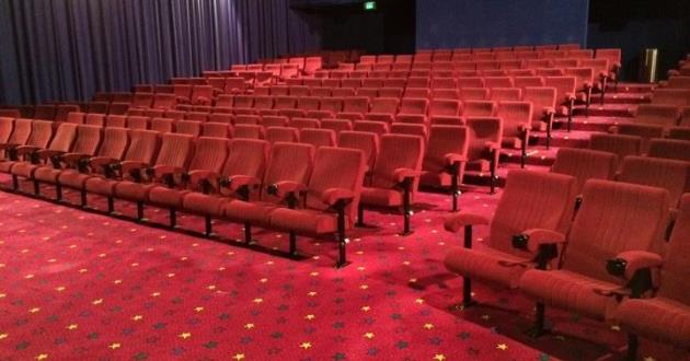 Screen 18