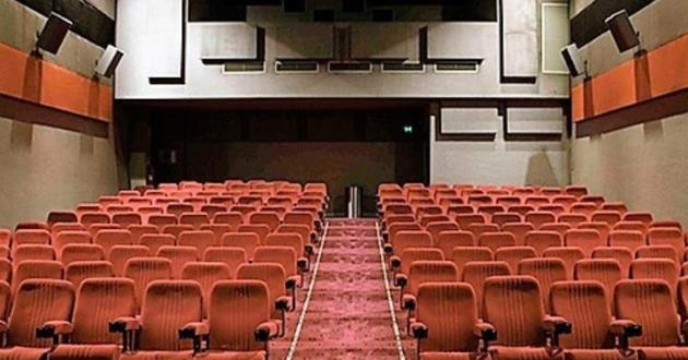 Screen 1