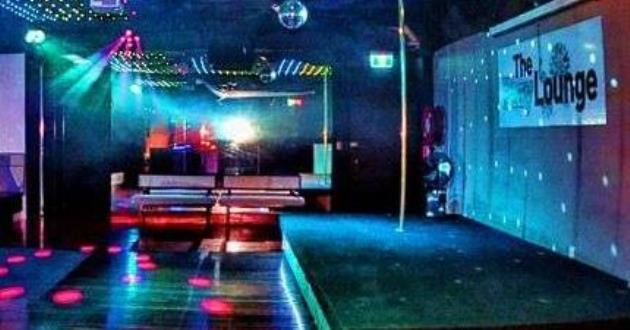 Private & exclusive multi purpose licensed function venue -