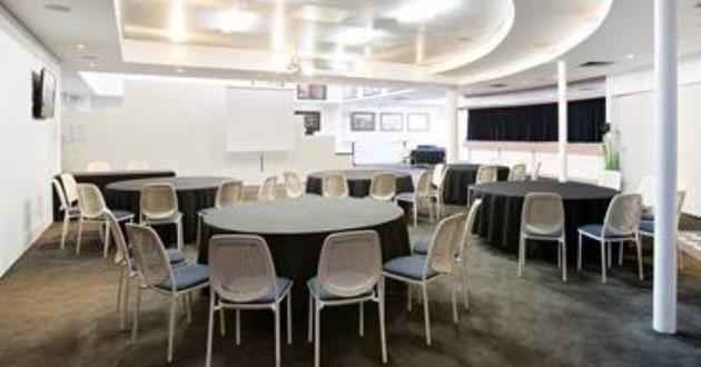 Champions Club