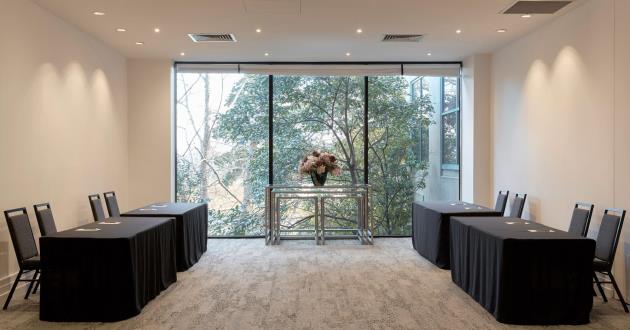 Parkside 6
