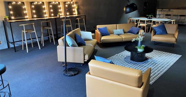 Meeting Room 2