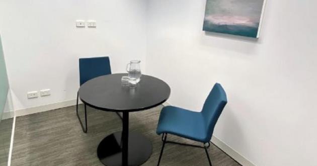 Meeting Room 6