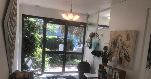 Private Office