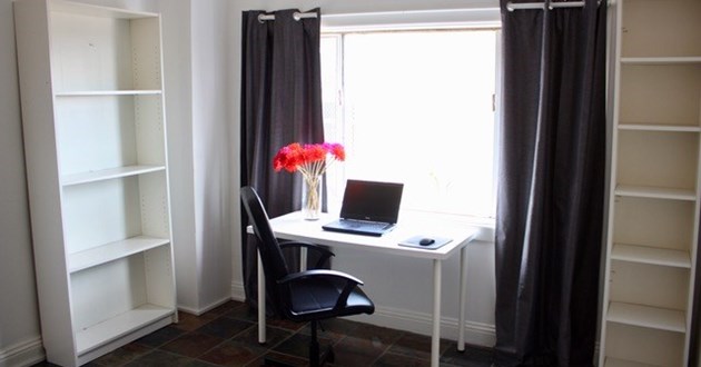 Affordable private office space to rent in Maroubra