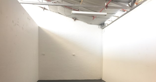 Studio 4