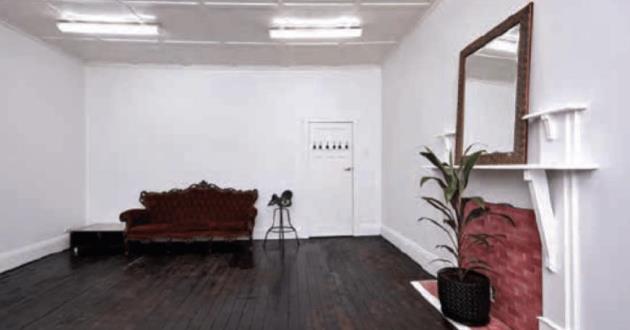 20 Person Creative Space in Marrickville
