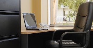 Private Office