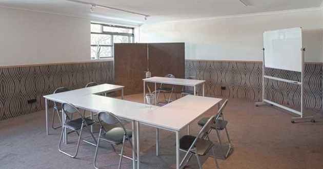 Deluxe Meeting Space in Yarraville