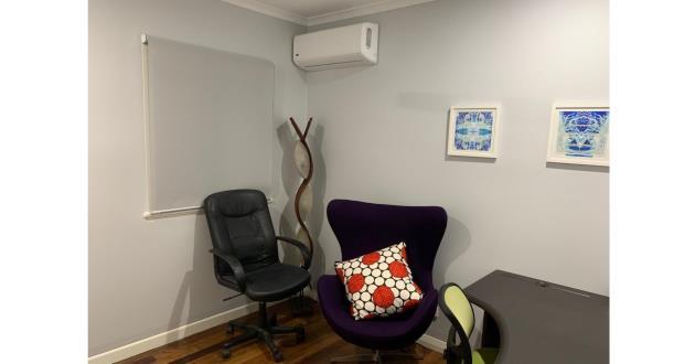 Consultation Room / private office space in Enoggera