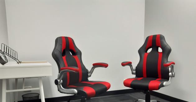 Meeting Room - Hornsby