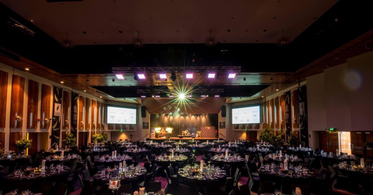 Tasman Room At Wrest Point Hotel Venue Hire At VenueNow tasman-room-at-wrest-point-hotel-venue-hire-at-venuenow