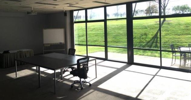 Seminar Room 5