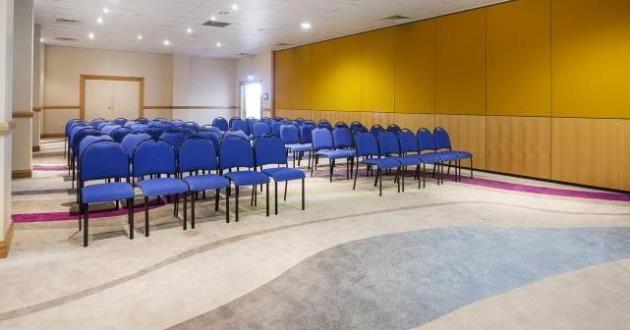 Leichhardt Function Room