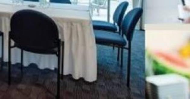 The Ultra-modern Luxurious Coolangatta Room